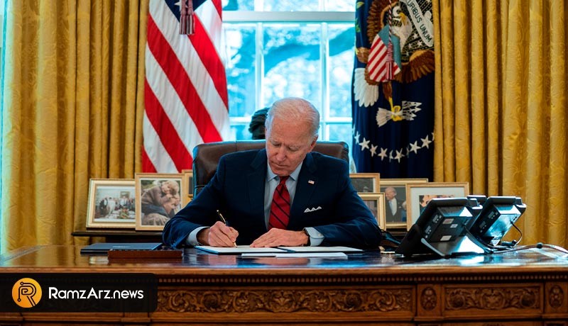joe-biden-executive-order-to-control-the-crypto