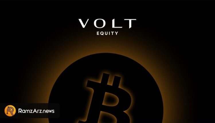 sec-approves-volt-equity-etf