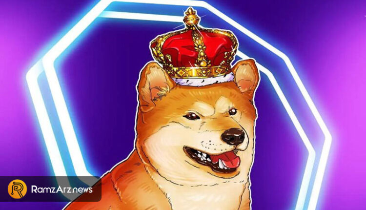 shiba-inu-rebounds-40-despite-major-selling-by-shib-whales