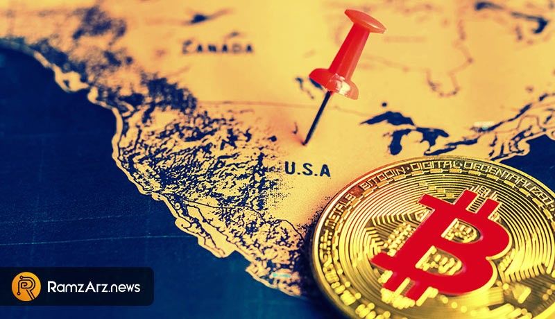 us-dominates-global-bitcoin-hash-rate