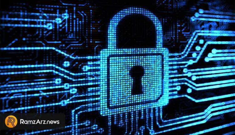 امنیت و بازیابی کیف پول