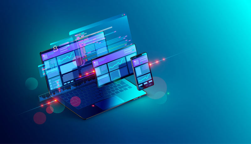 ارز دیجیتال هایو