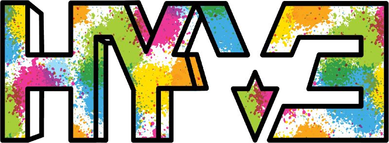 ارز دیجیتال هایو