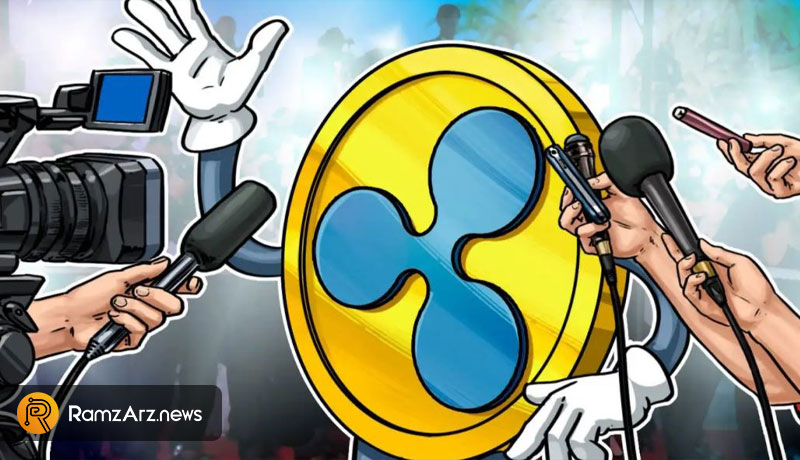 ripple-ceo-says-that-helped-ethereum
