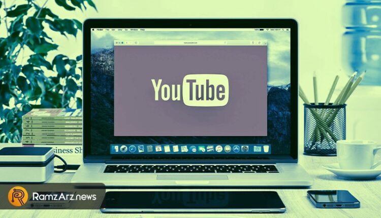 youtube-channels-crypto-scams