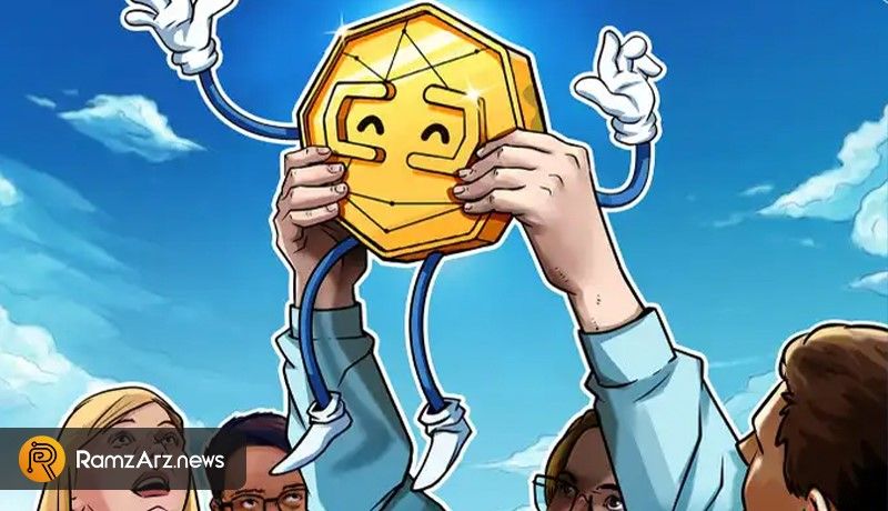 AVAX, ENJ and EGLD all-time highs