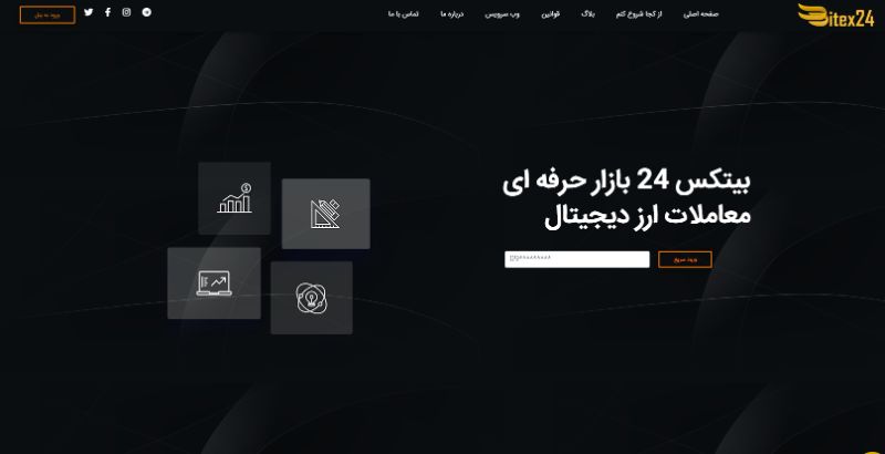 خرید دوج کوین بدون احراز هویت