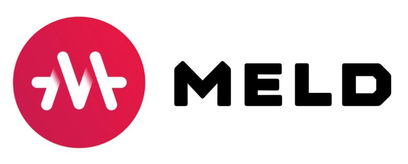 ISPO (عرضه اولیه استخر استیک) چیست؟ ISPO ملد