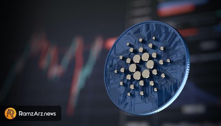 cardano-etoro-delisting