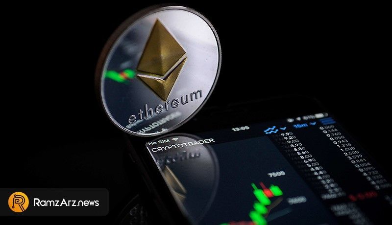 ethereum-bullish-pattern