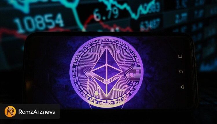 ethereum-could-outperform-bitcoin