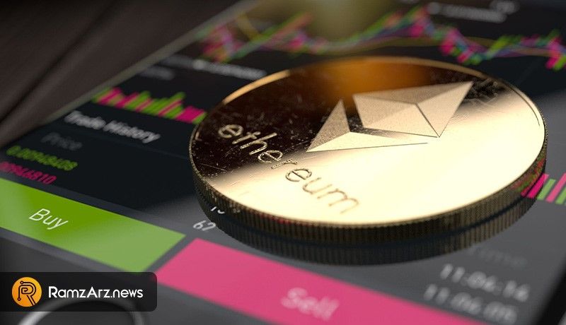 ethereum-gains-momentum