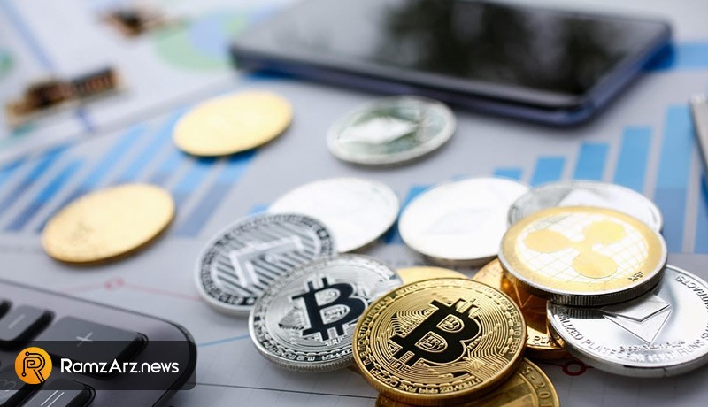 here-s-what-you-should-have-bought-instead-of-bitcoin-last-week
