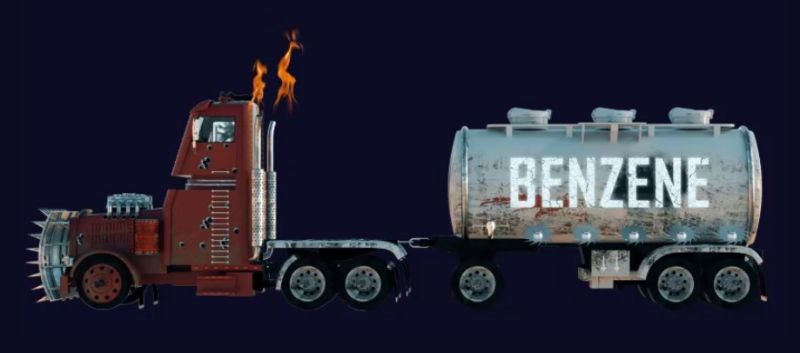 کسب درآمد با بازی کریپتویی