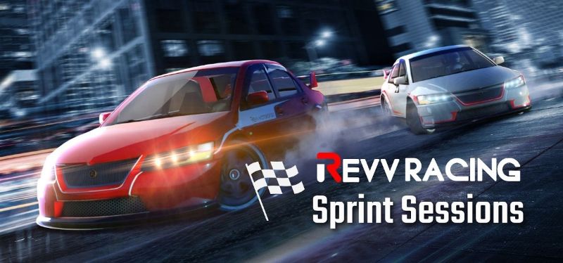 کسب درآمد با بازی کریپتویی