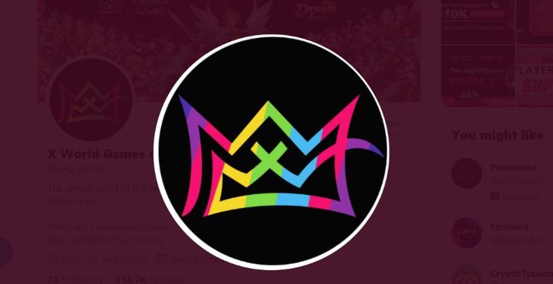 بازی کریپتویی برای کسب درآمد