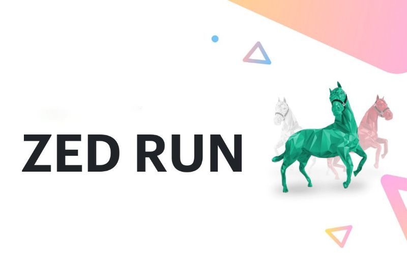 معرفی بازی کریپتویی برای کسب درآمد