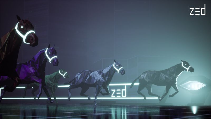 معرفی بازی کریپتویی برای کسب درآمد