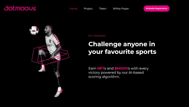 کسب درآمد با بازی کریپتویی