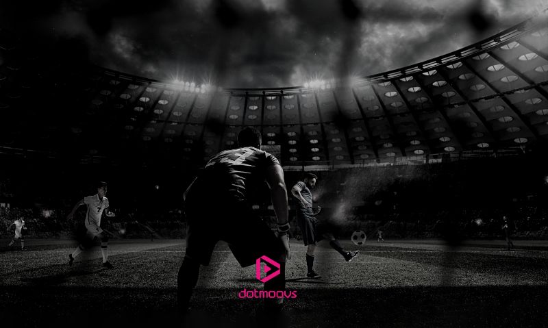 کسب درآمد با بازی کریپتویی