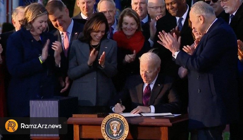 president-biden-signs-infrastructure-bill