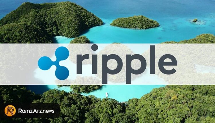 ripple-climate-friendly-national-digital-currency