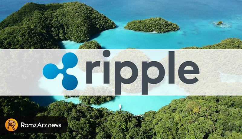 ripple-climate-friendly-national-digital-currency