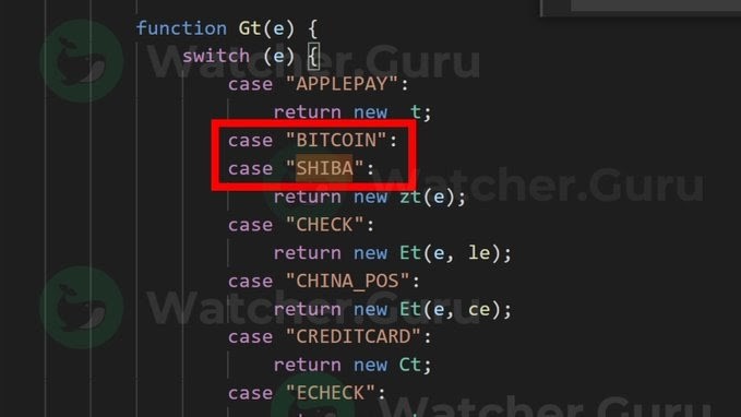 tesla-may-be-looking-to-accept-shib-payments 