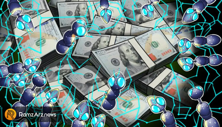 the-metaverse-is-a-1t-opportunity-after-users-increase-10x-grayscale-report