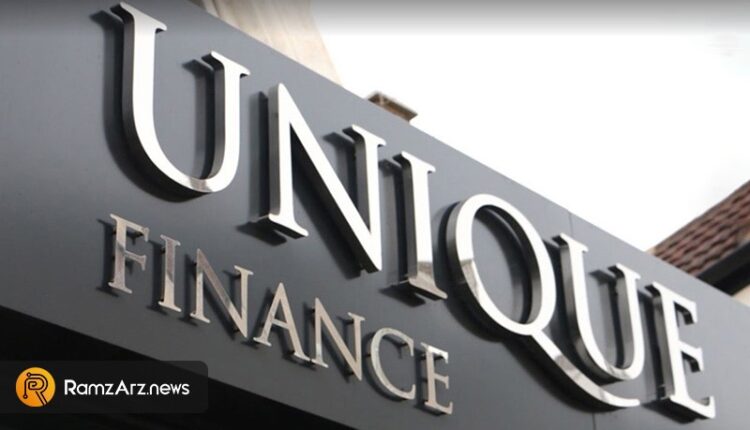 unique-finance-scam
