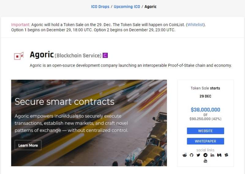 پیدا کردن عرضه های اولیه