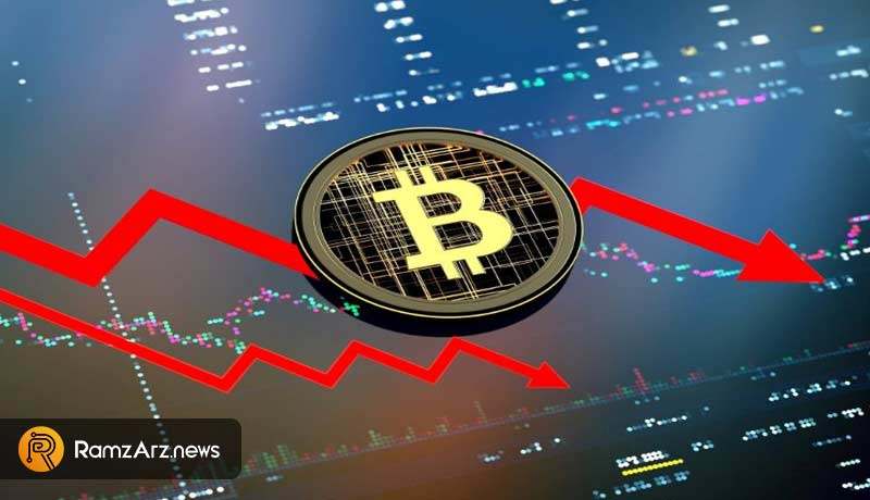 Bitcoin-dominance-fall-under-40