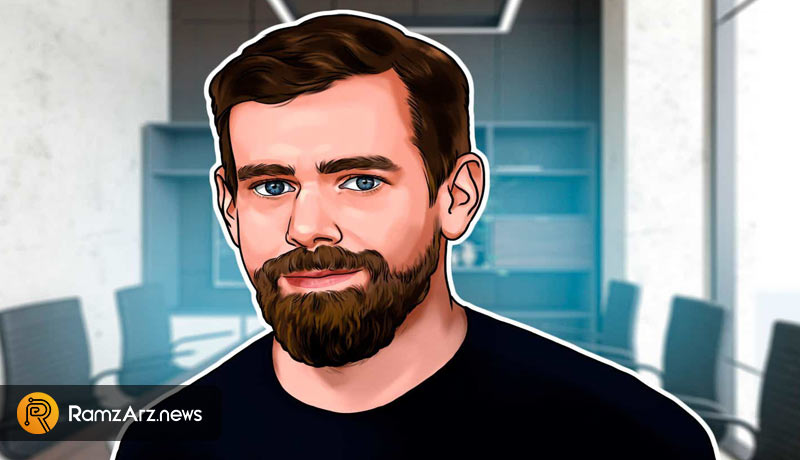 Jack Dorsey, criticizing web 3.0 centralized nature