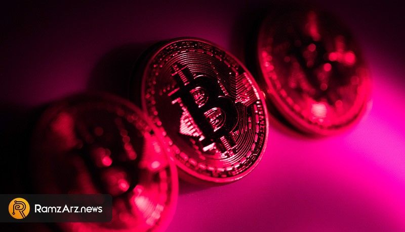 bitcoin-price-40k