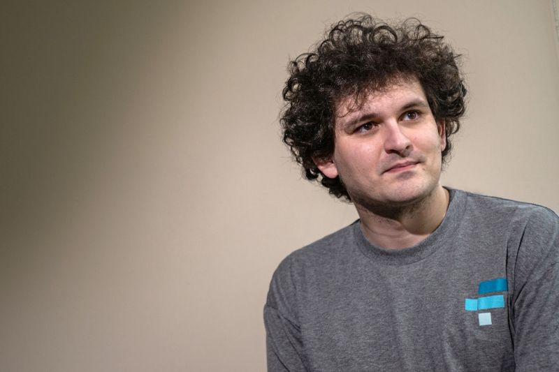 crypto-billionaires-forbes-list 