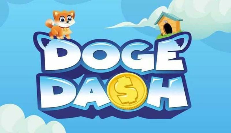 snoop-doggs-son-doge-dash