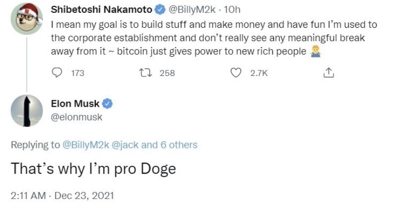 elon-musk-pro-dogecoin