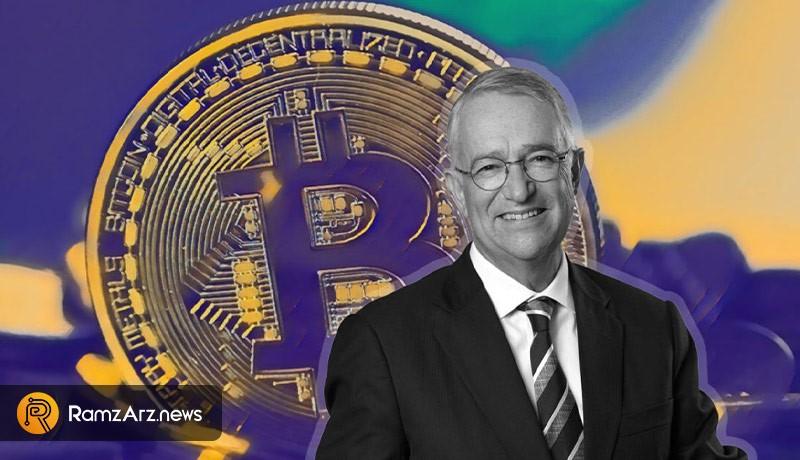 mexican-billionaire-says-buy-bitcoin
