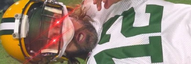 nfl-players-that-chose-crypto