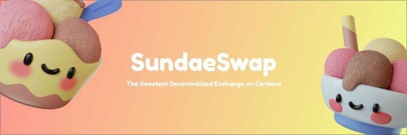 نحوه شرکت در ISO توکن SundaeSwap شرکت در iso توکن sundaeswap