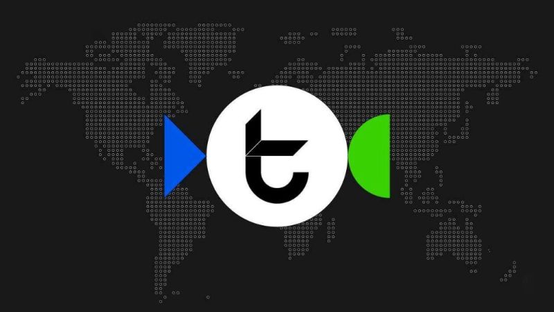 TomoChain