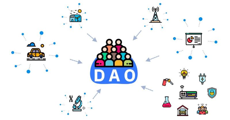DAO