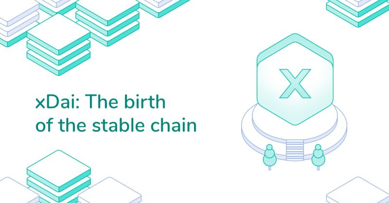 توکن STAKE