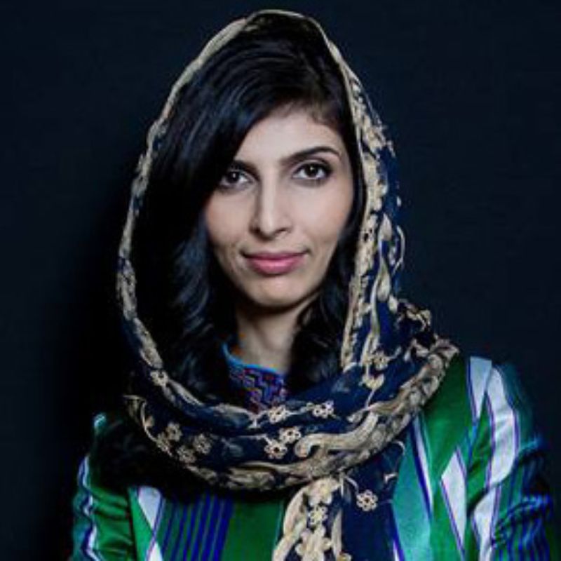 women-crypto-blockchain-2021 