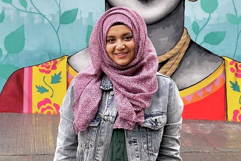 women-crypto-blockchain-2021 