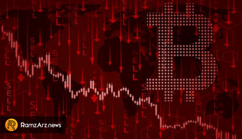 174-million-long-position-liquidated