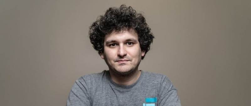 Axie Infinity is a leader for NFT games