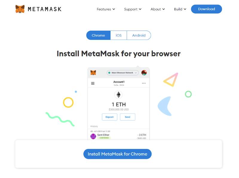 بازی اپیک هیرو 