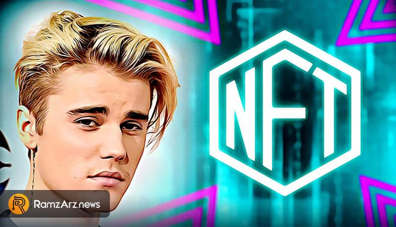 Justin Bieber joins BAYC