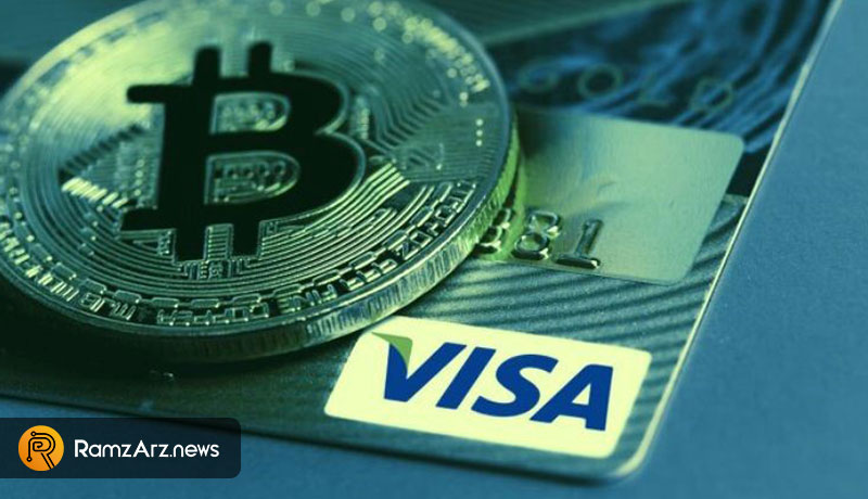 Visa-crypto-transaction-volume